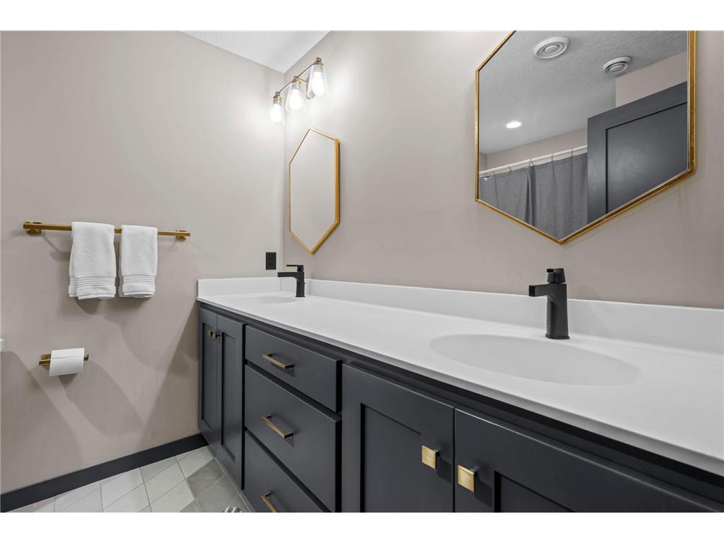 603 Eastland Avenue SE New Prague MN 56071 7005439 image44