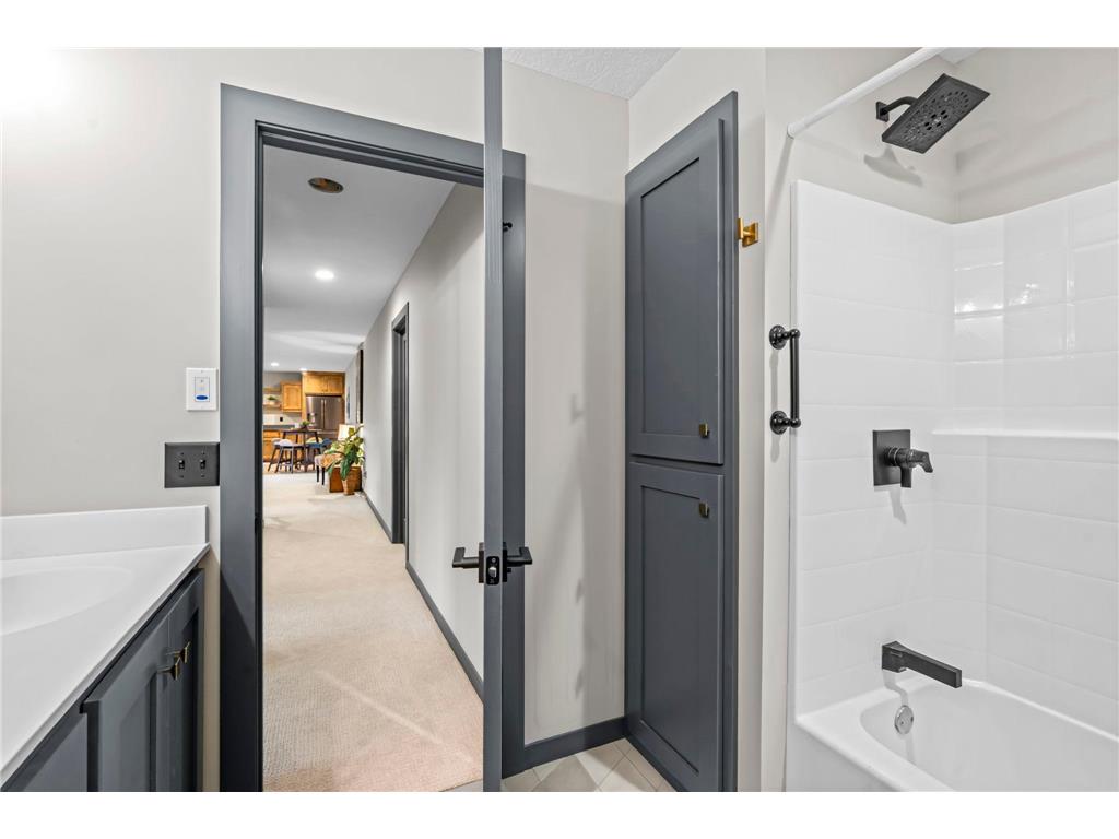 603 Eastland Avenue SE New Prague MN 56071 7005439 image45