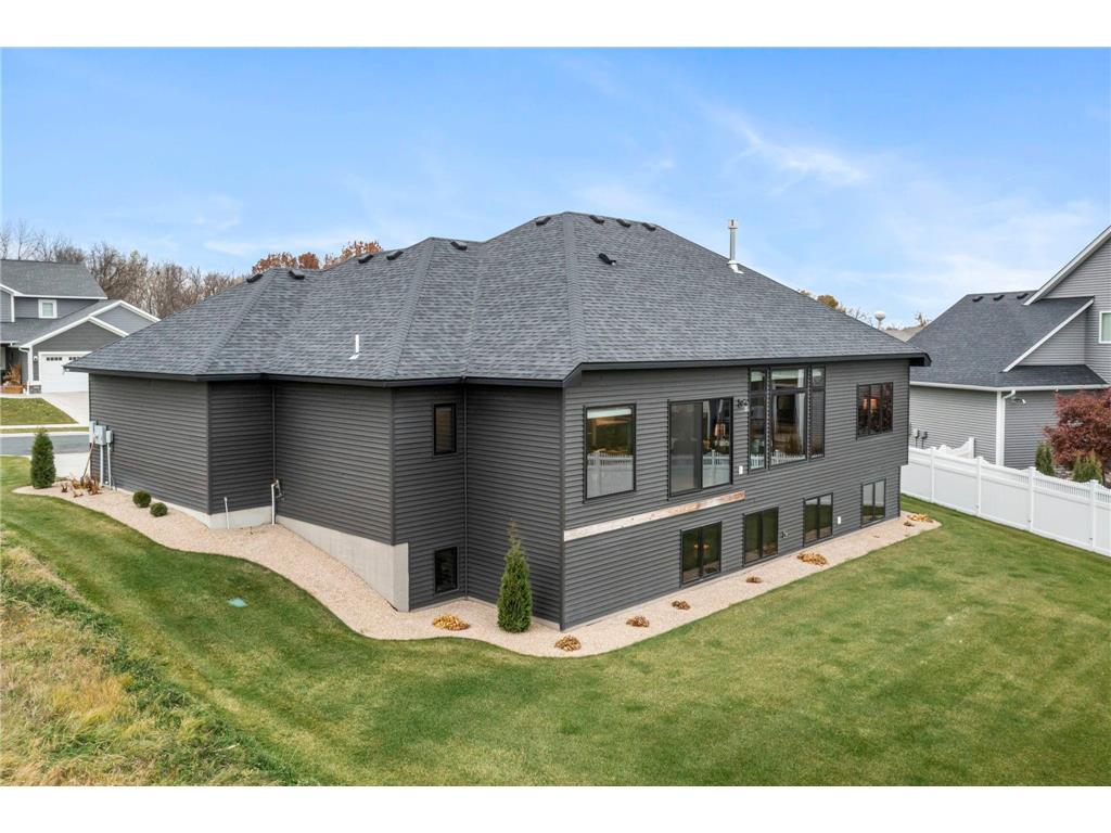 603 Eastland Avenue SE New Prague MN 56071 7005439 image47