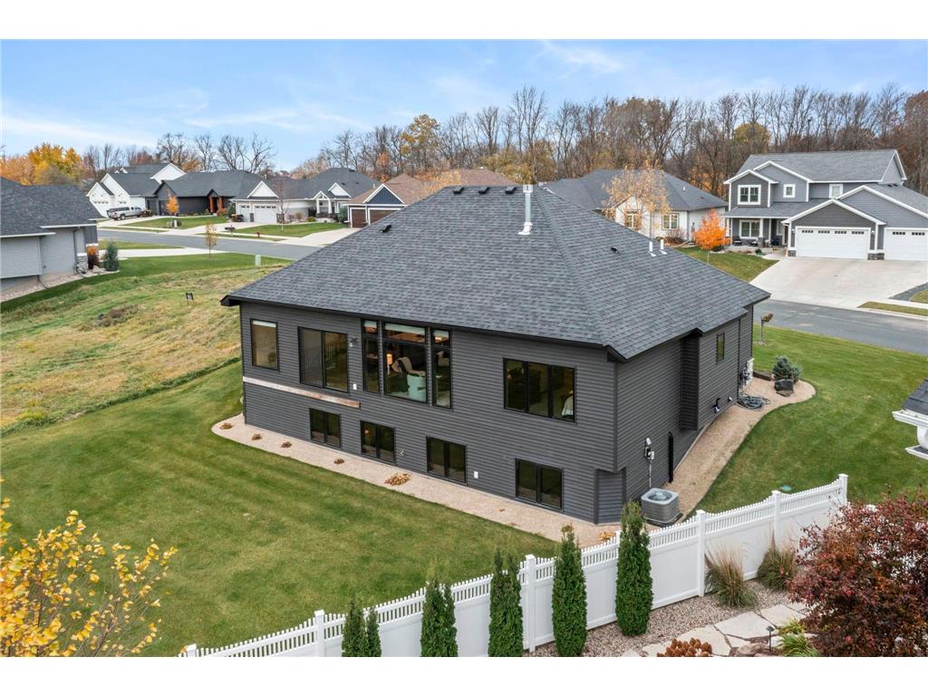 603 Eastland Avenue SE New Prague MN 56071 7005439 image49