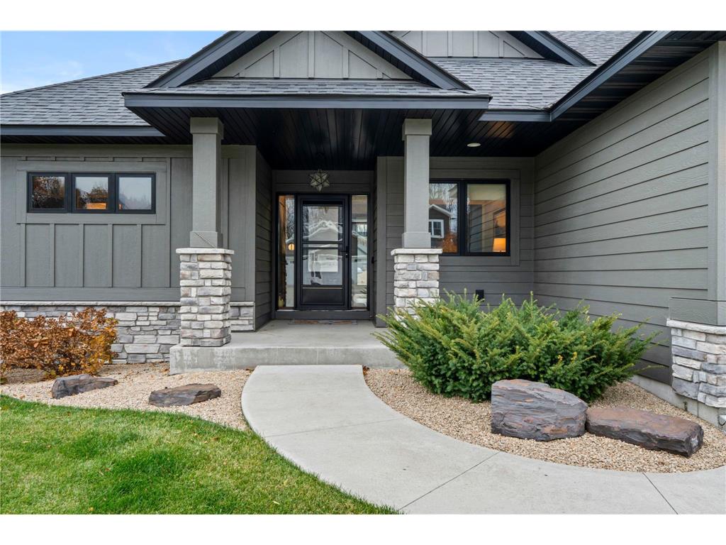 603 Eastland Avenue SE New Prague MN 56071 7005439 image5