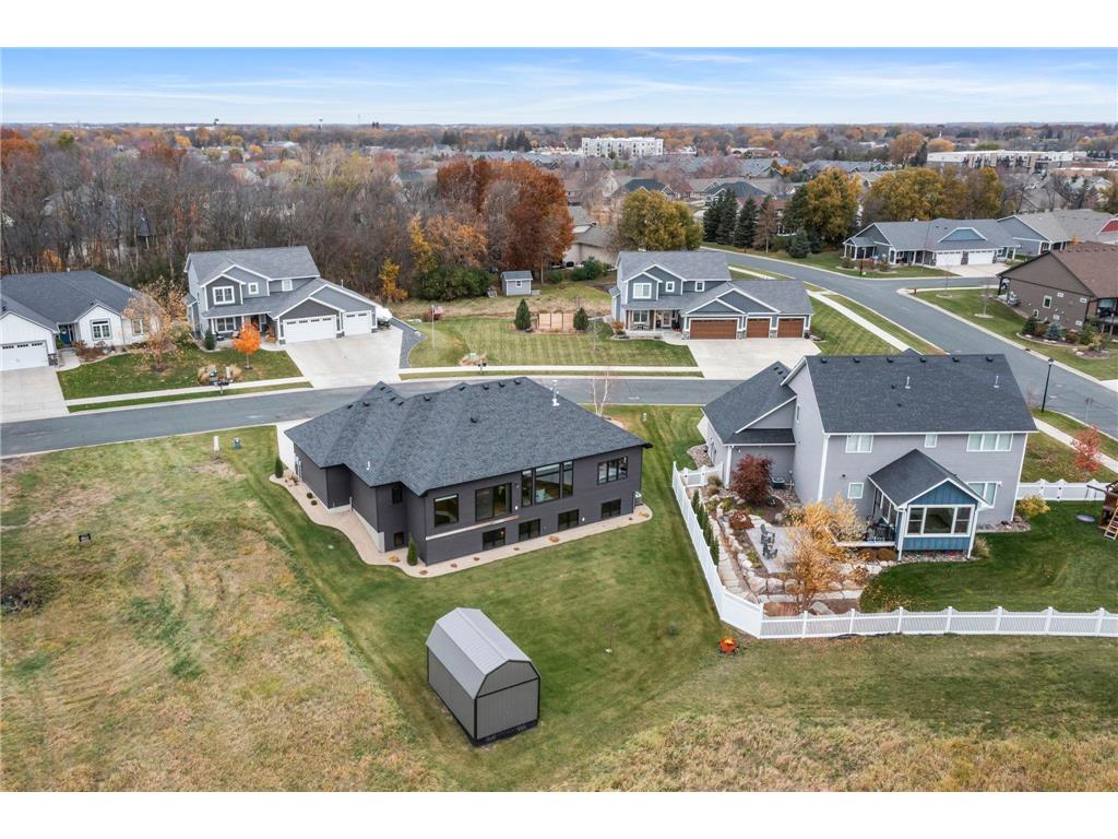 603 Eastland Avenue SE New Prague MN 56071 7005439 image51