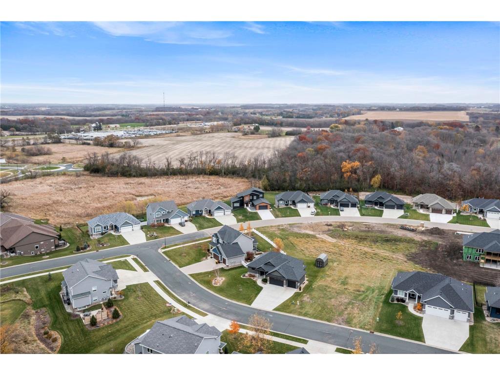 603 Eastland Avenue SE New Prague MN 56071 7005439 image52