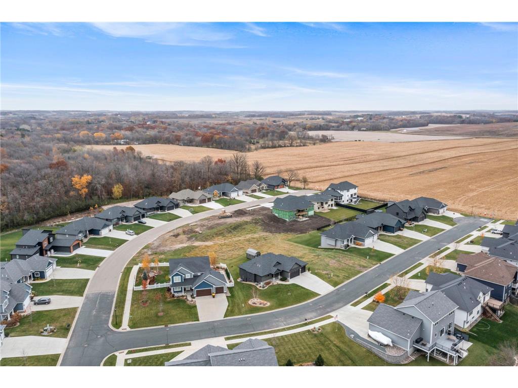 603 Eastland Avenue SE New Prague MN 56071 7005439 image53