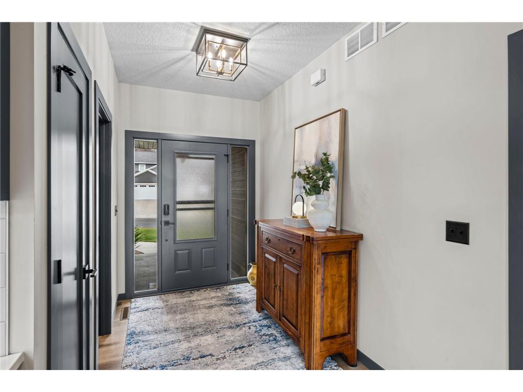 603 Eastland Avenue SE New Prague MN 56071 7005439 image6