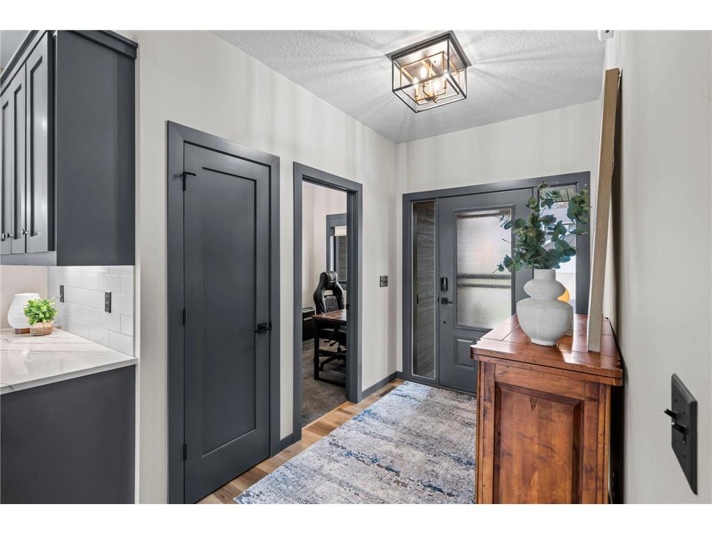 603 Eastland Avenue SE New Prague MN 56071 7005439 image7