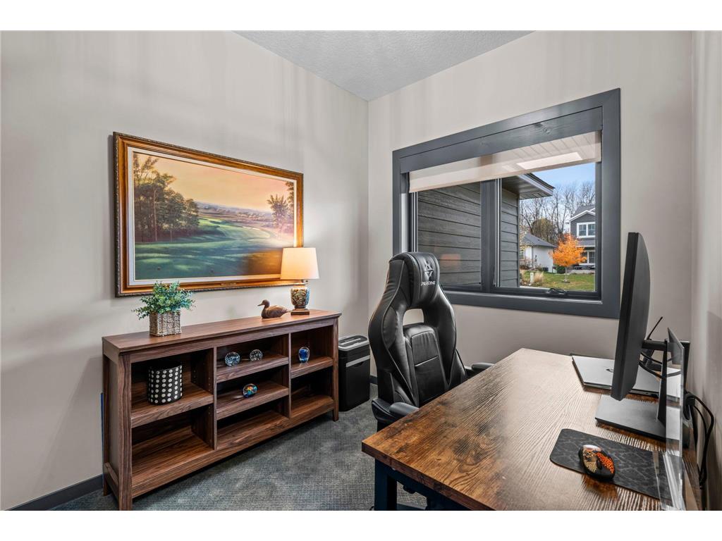 603 Eastland Avenue SE New Prague MN 56071 7005439 image8