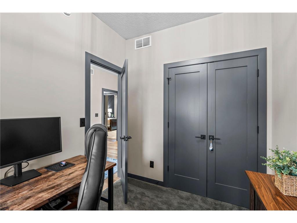 603 Eastland Avenue SE New Prague MN 56071 7005439 image9