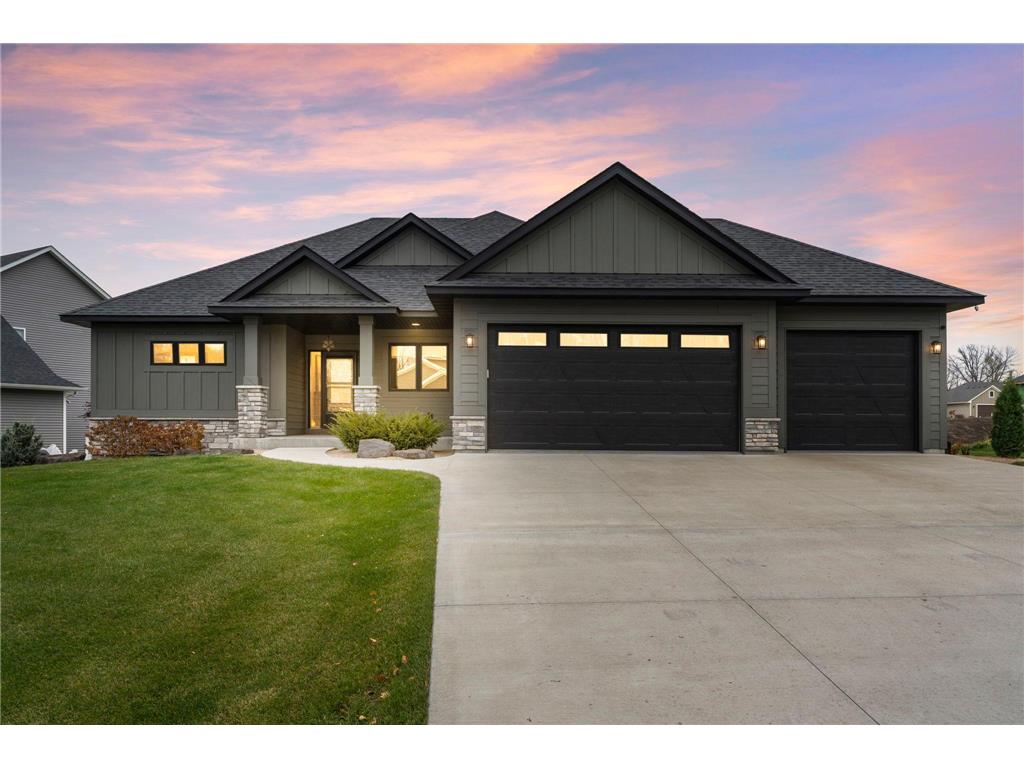 603 Eastland Avenue SE New Prague MN 56071 7067204 image1