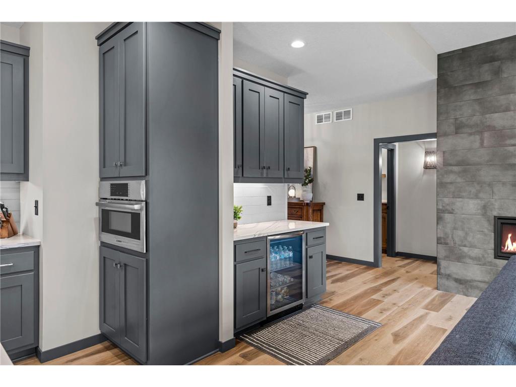 603 Eastland Avenue SE New Prague MN 56071 7067204 image15