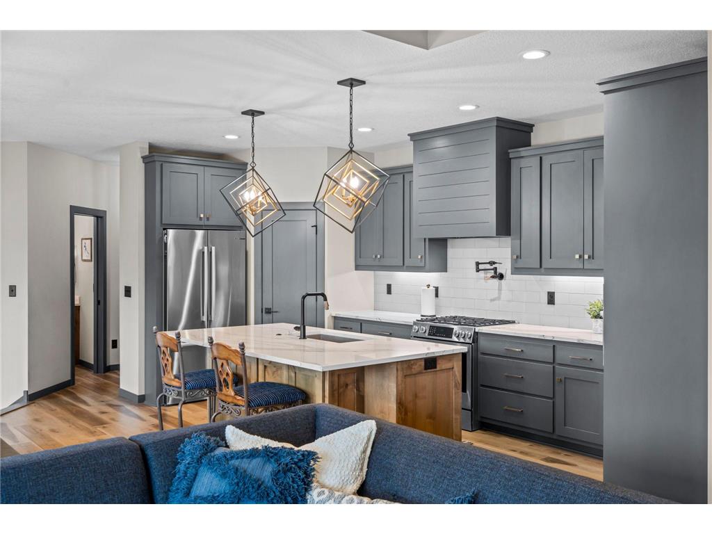 603 Eastland Avenue SE New Prague MN 56071 7067204 image16