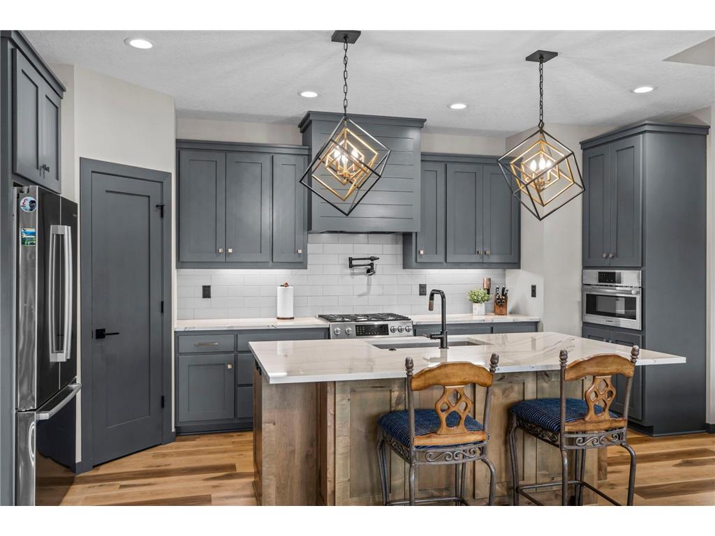 603 Eastland Avenue SE New Prague MN 56071 7067204 image17