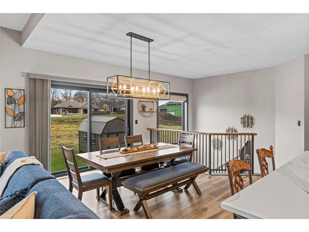 603 Eastland Avenue SE New Prague MN 56071 7067204 image22