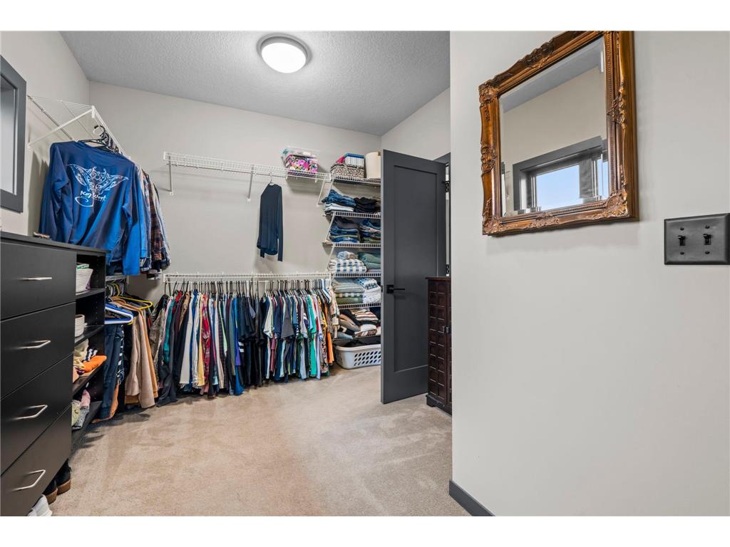 603 Eastland Avenue SE New Prague MN 56071 7067204 image29