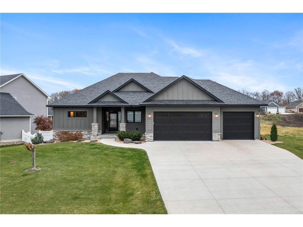 603 Eastland Avenue SE New Prague MN 56071 7067204 image3