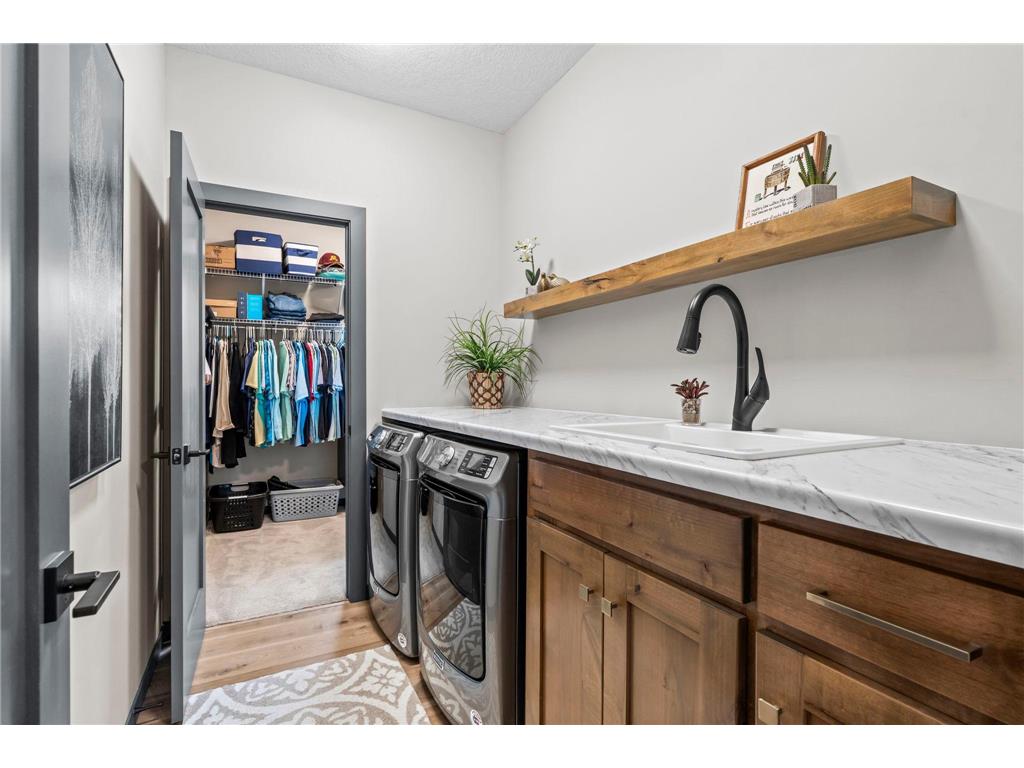 603 Eastland Avenue SE New Prague MN 56071 7067204 image31