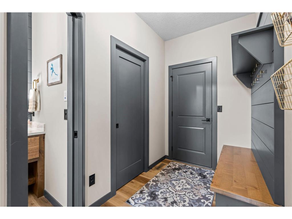 603 Eastland Avenue SE New Prague MN 56071 7067204 image32