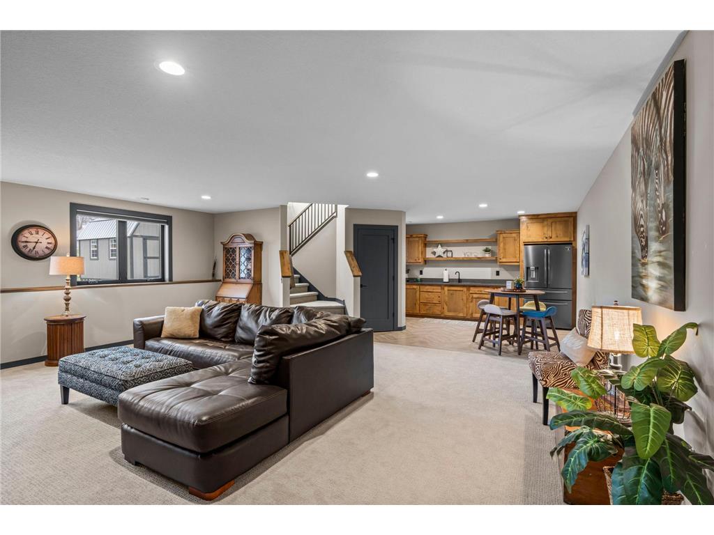 603 Eastland Avenue SE New Prague MN 56071 7067204 image35