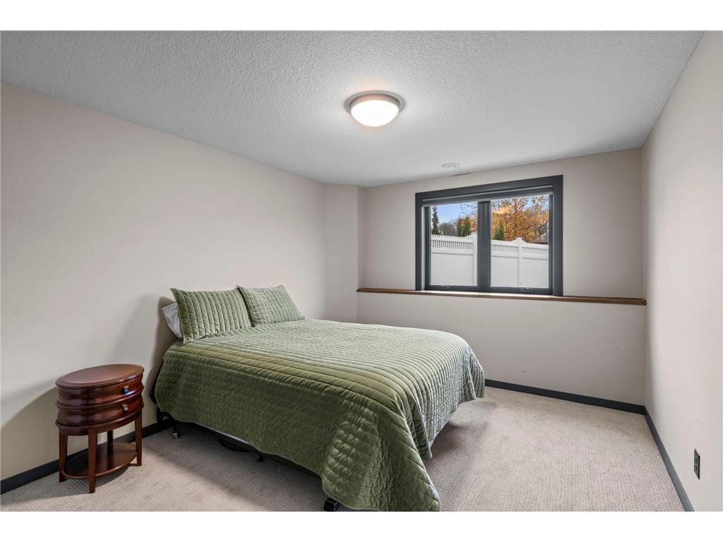 603 Eastland Avenue SE New Prague MN 56071 7067204 image39