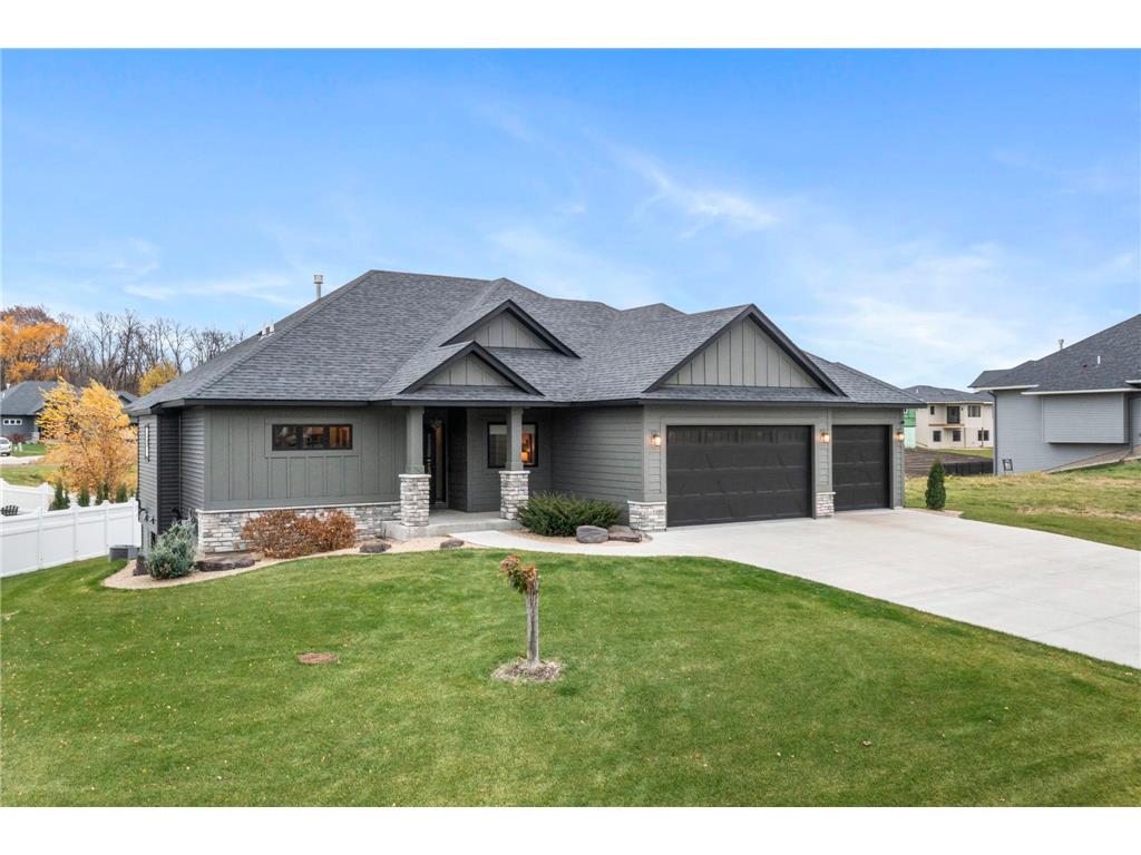 603 Eastland Avenue SE New Prague MN 56071 7067204 image4