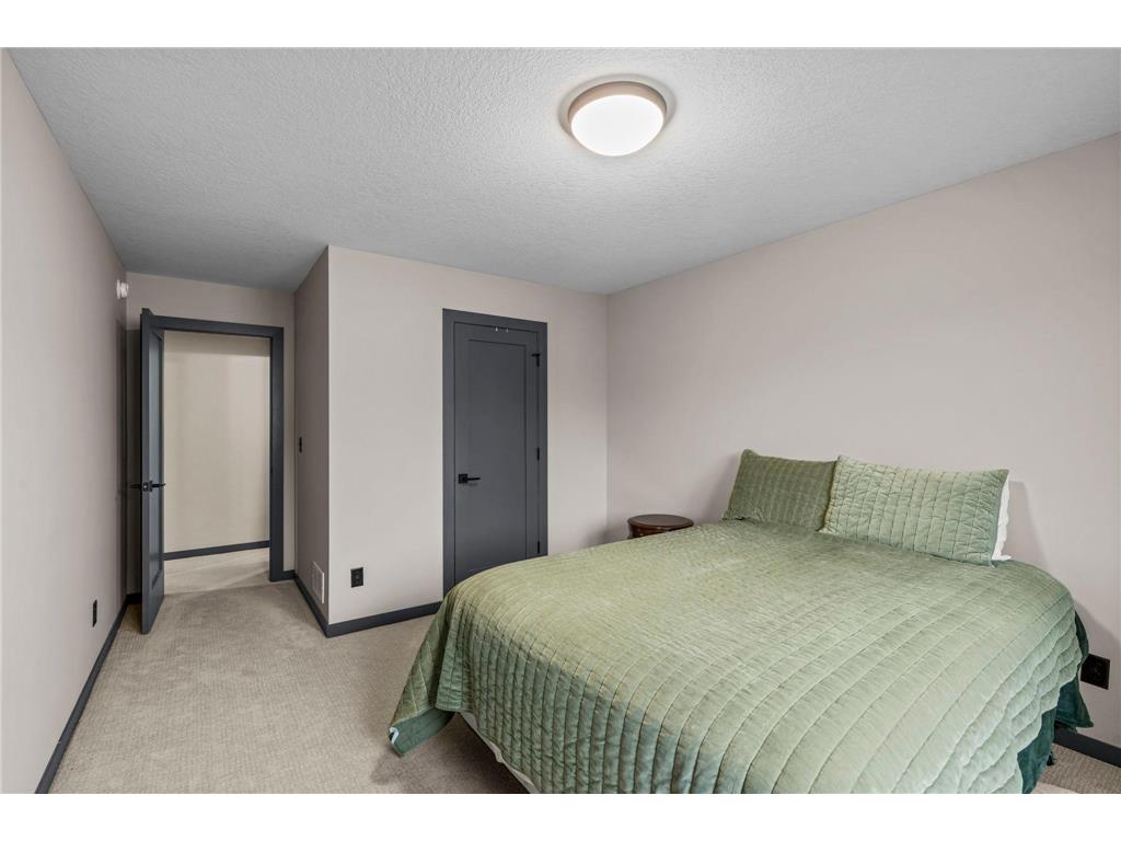 603 Eastland Avenue SE New Prague MN 56071 7067204 image40