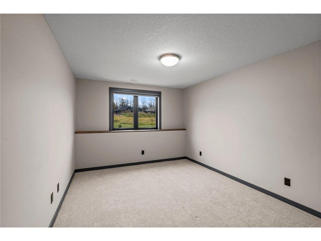 603 Eastland Avenue SE New Prague MN 56071 7067204 image41