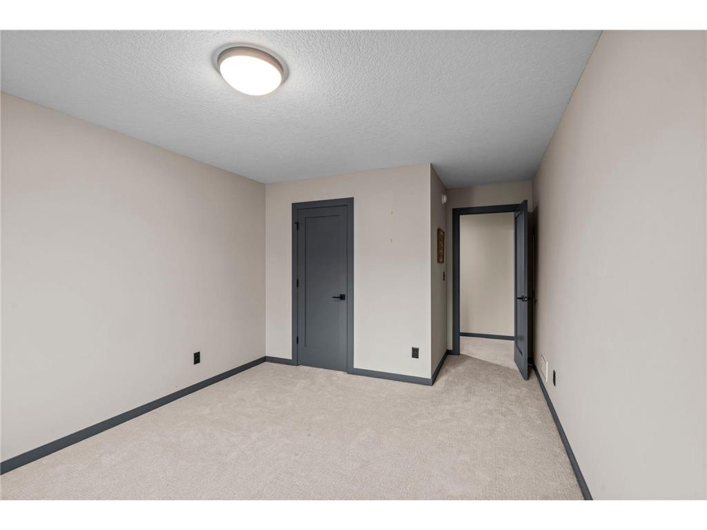 603 Eastland Avenue SE New Prague MN 56071 7067204 image42