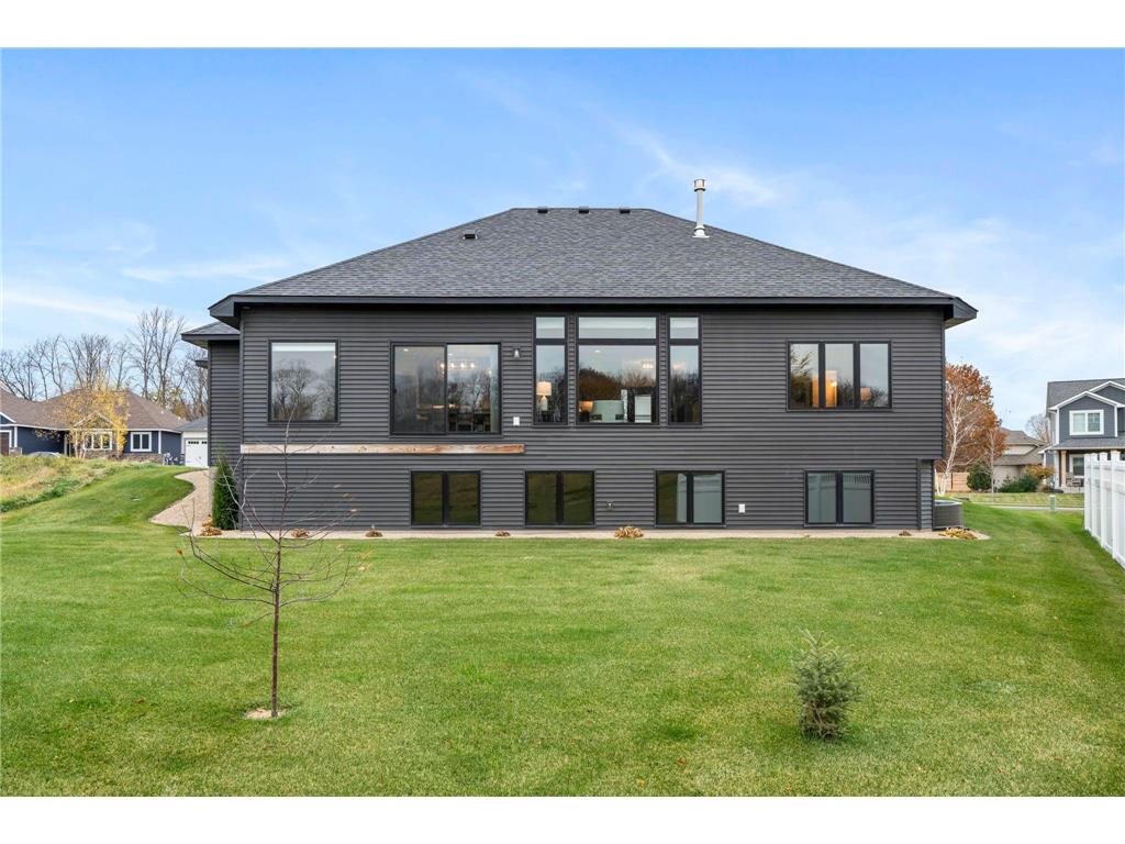 603 Eastland Avenue SE New Prague MN 56071 7067204 image45