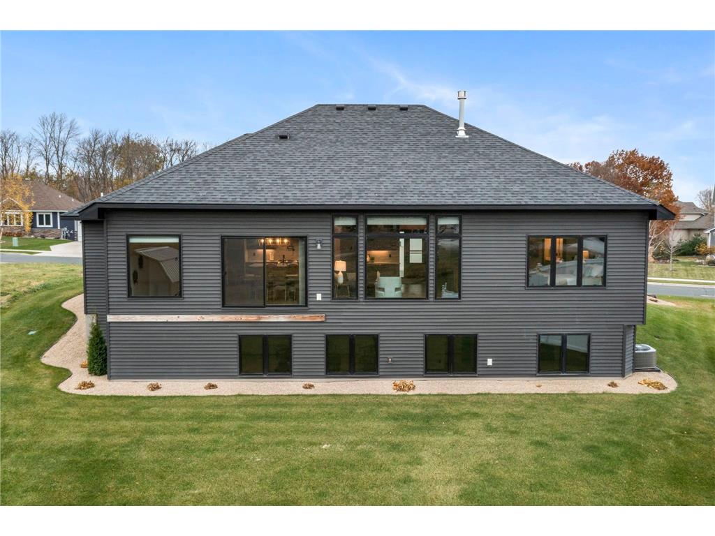 603 Eastland Avenue SE New Prague MN 56071 7067204 image47