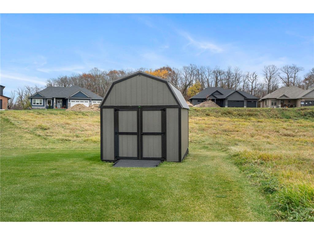 603 Eastland Avenue SE New Prague MN 56071 7067204 image49