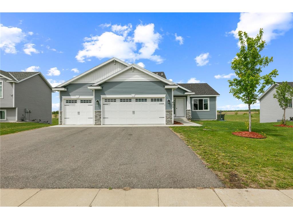 603 Elm Street N Kimball MN 55353 6733618 image1