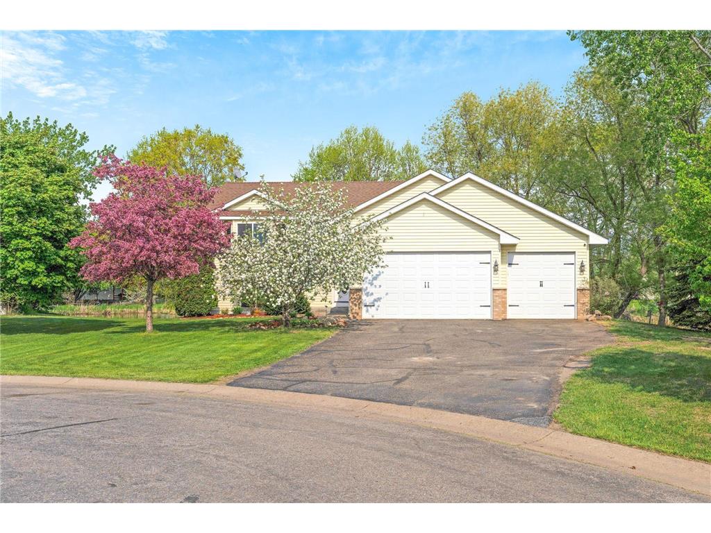 603 Finnerty Circle Braham MN 55006 6372912 image1