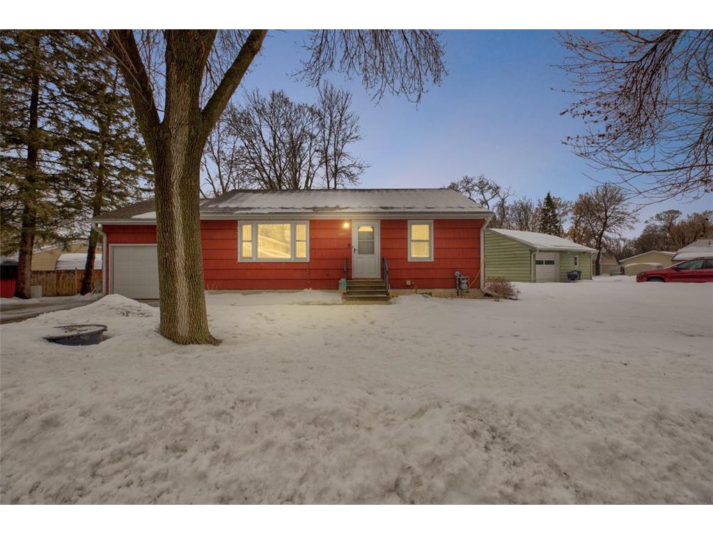 603 Francis Street Faribault MN 55021 6338587 image1