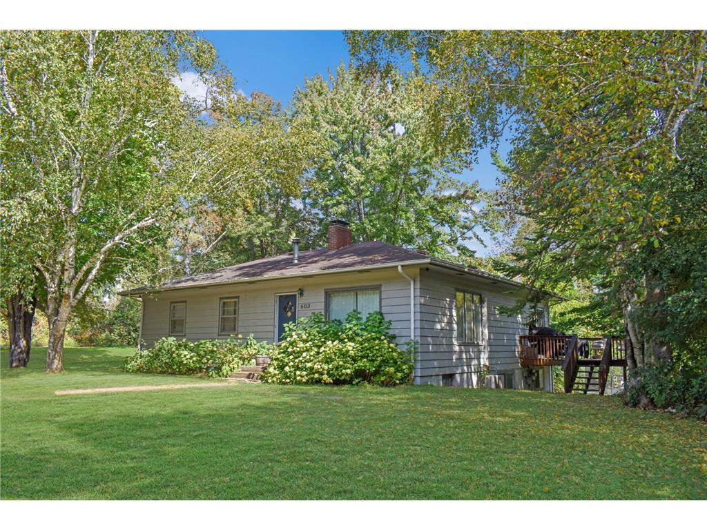 603 Franklin Avenue Crosby MN 56441 6609587 image1