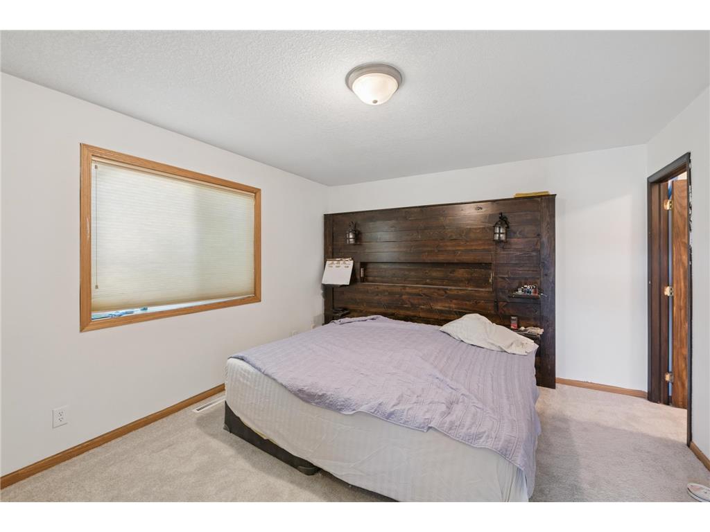 603 Hickory Street SW Isanti MN 55040 7066359 image10
