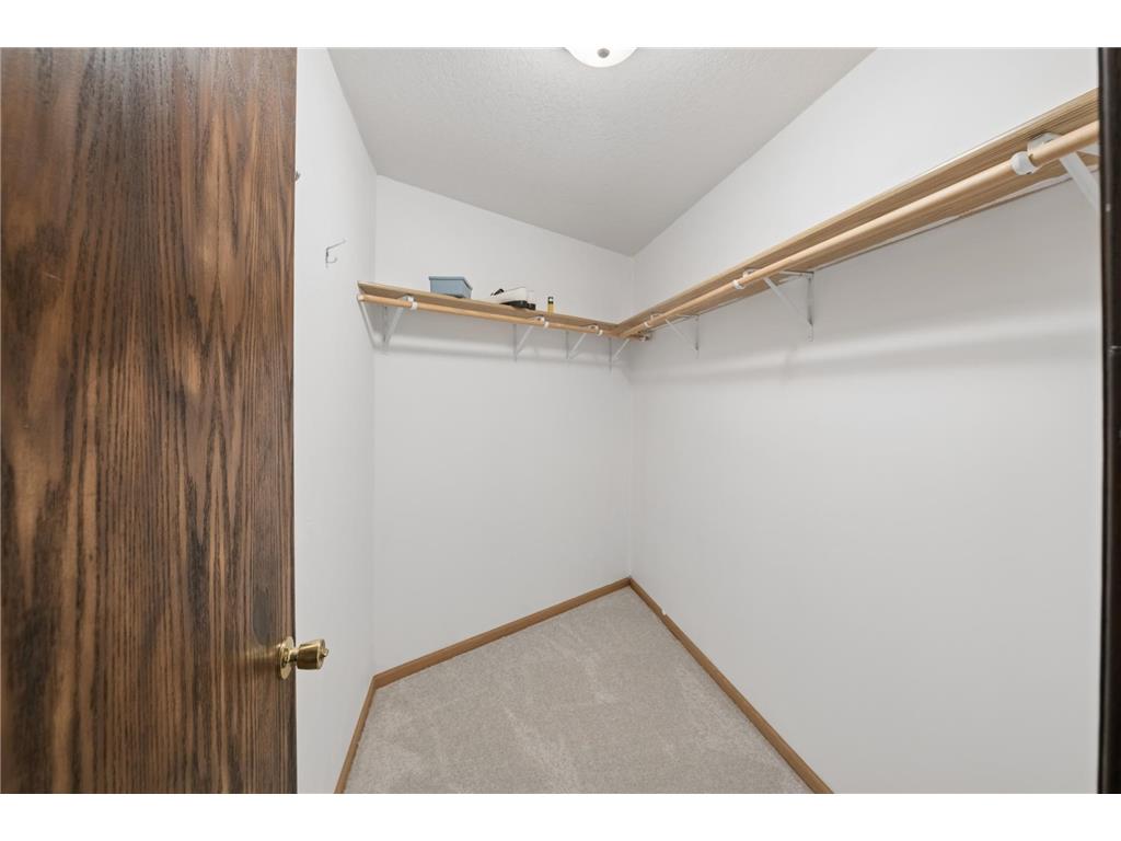 603 Hickory Street SW Isanti MN 55040 7066359 image11