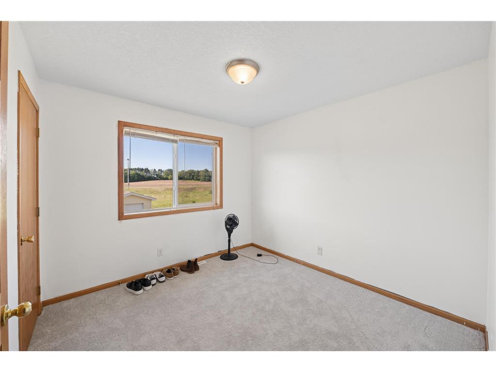 603 Hickory Street SW Isanti MN 55040 7066359 image13