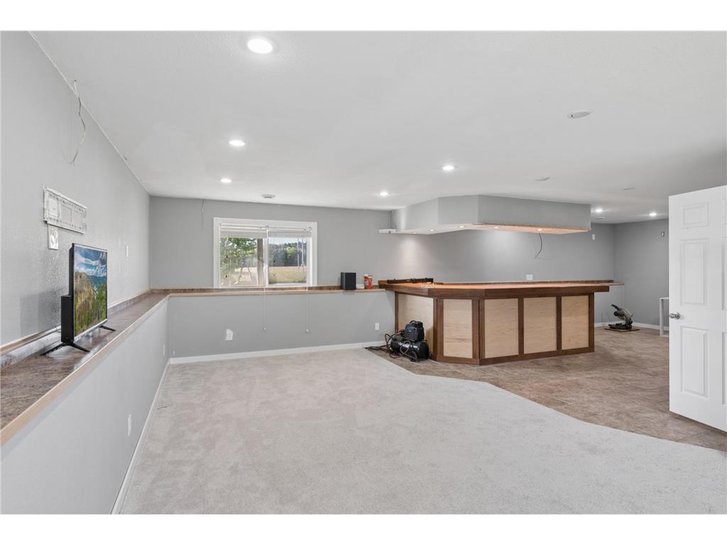 603 Hickory Street SW Isanti MN 55040 7066359 image15