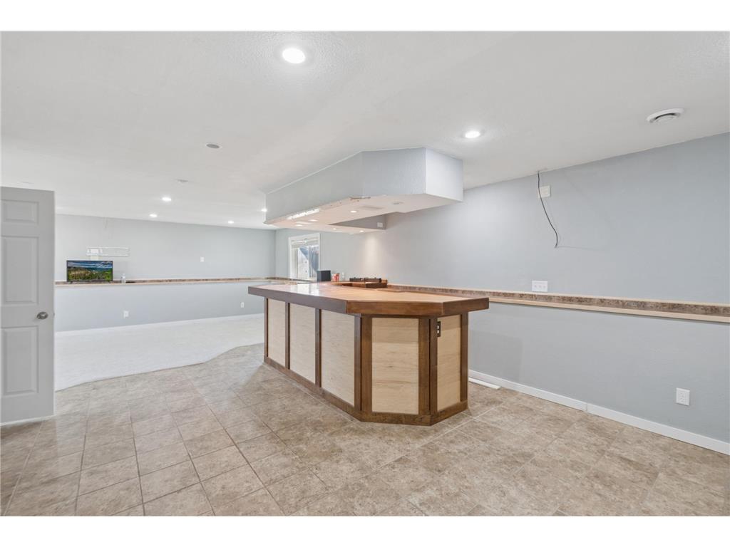 603 Hickory Street SW Isanti MN 55040 7066359 image16