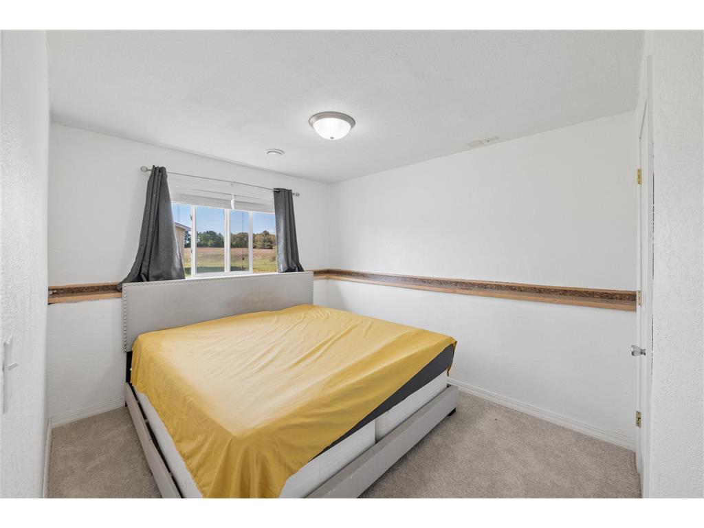 603 Hickory Street SW Isanti MN 55040 7066359 image17
