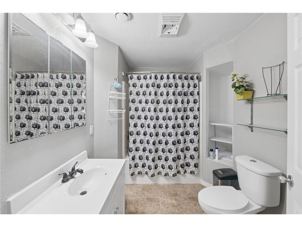 603 Hickory Street SW Isanti MN 55040 7066359 image18