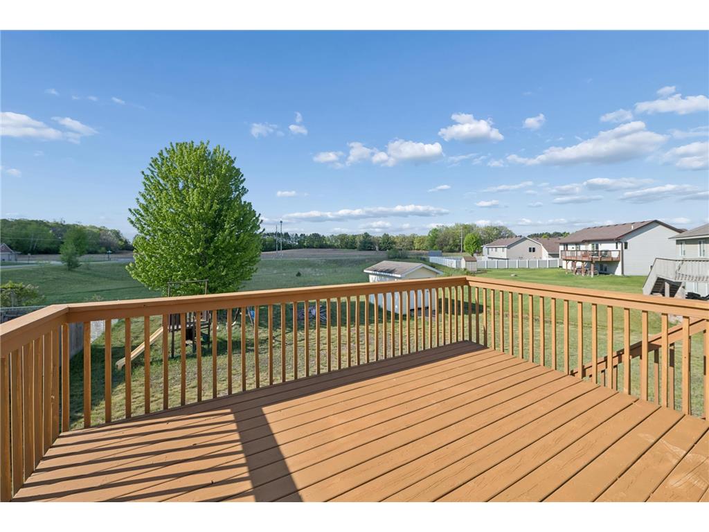 603 Hickory Street SW Isanti MN 55040 7066359 image19
