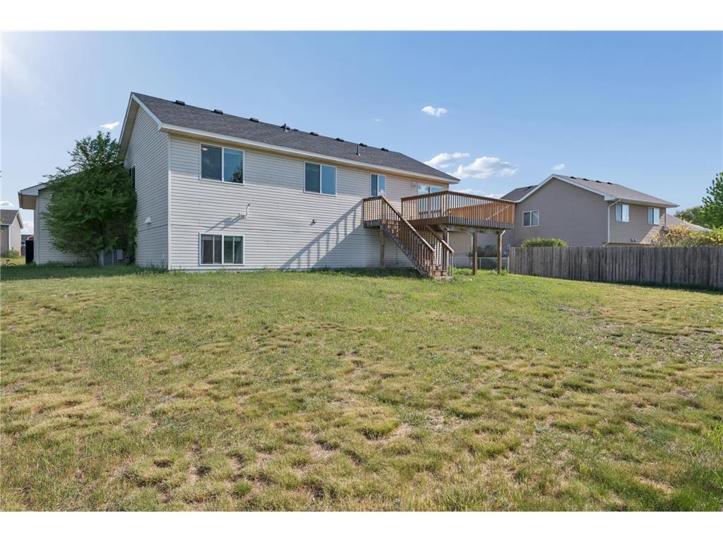 603 Hickory Street SW Isanti MN 55040 7066359 image20