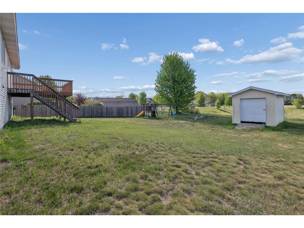603 Hickory Street SW Isanti MN 55040 7066359 image21