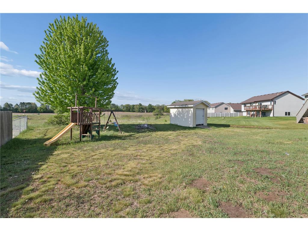 603 Hickory Street SW Isanti MN 55040 7066359 image22