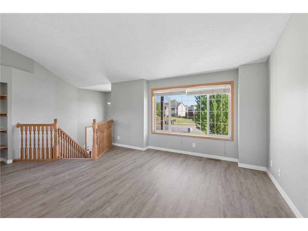 603 Hickory Street SW Isanti MN 55040 7066359 image3