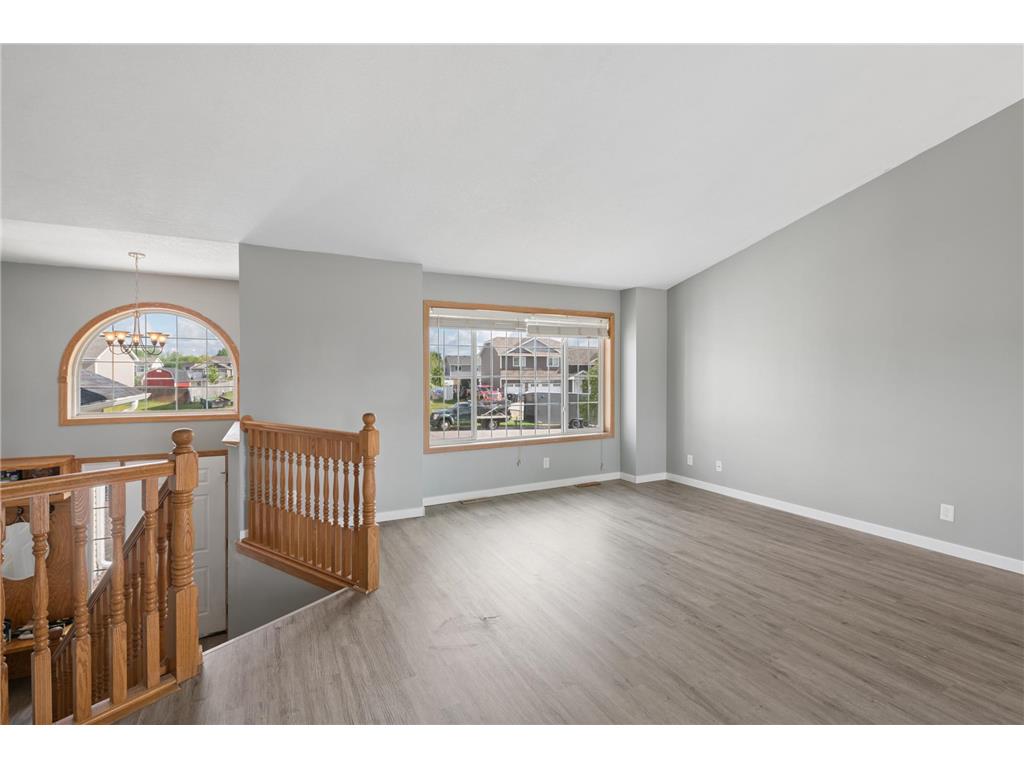 603 Hickory Street SW Isanti MN 55040 7066359 image4
