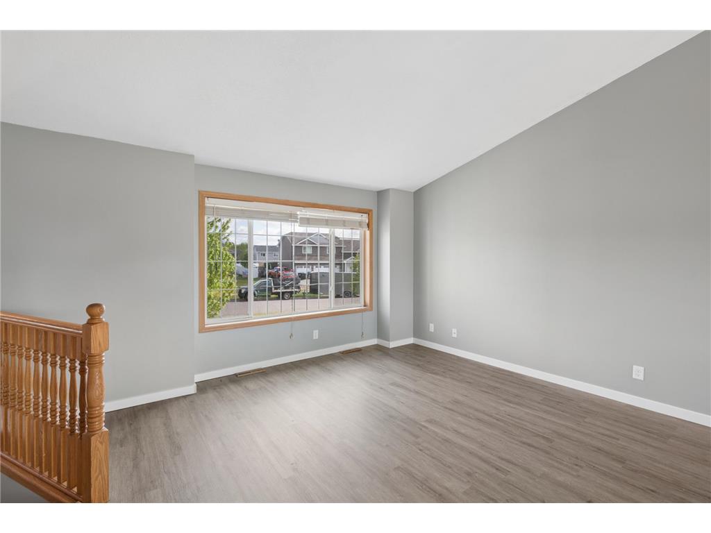 603 Hickory Street SW Isanti MN 55040 7066359 image5