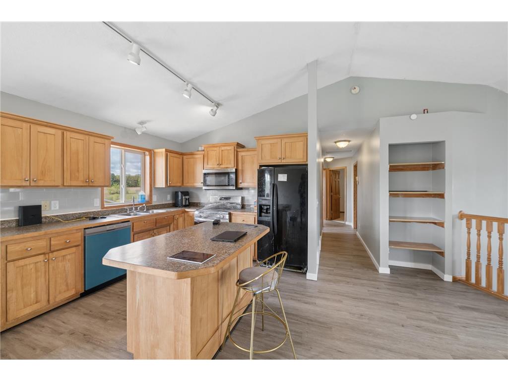 603 Hickory Street SW Isanti MN 55040 7066359 image8