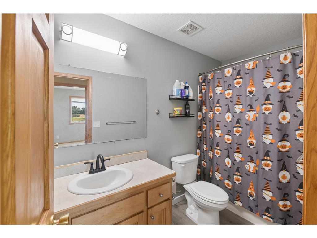 603 Hickory Street SW Isanti MN 55040 7066359 image9